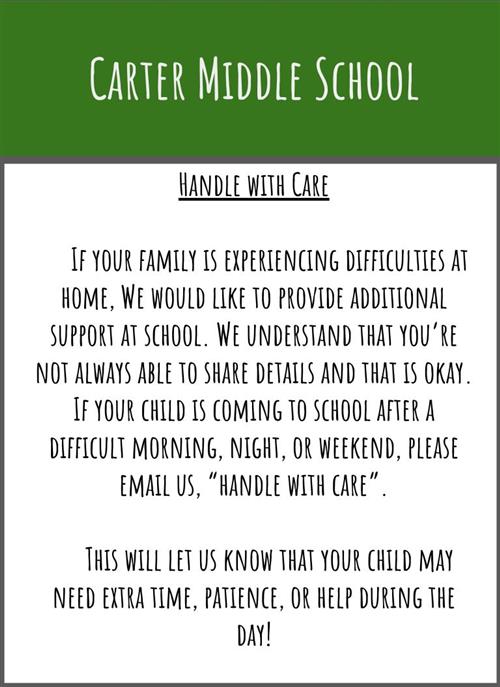 school counselor